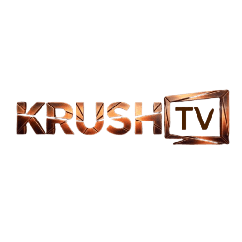 KrushTV