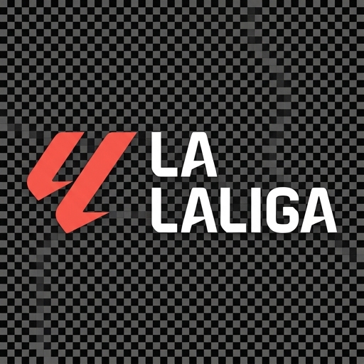 La Liga