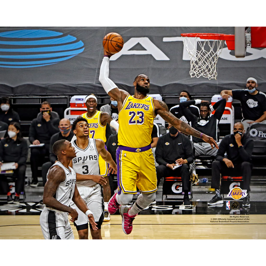 NBA