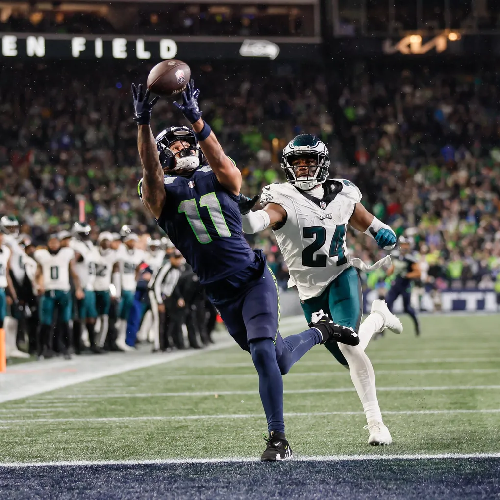 NFL