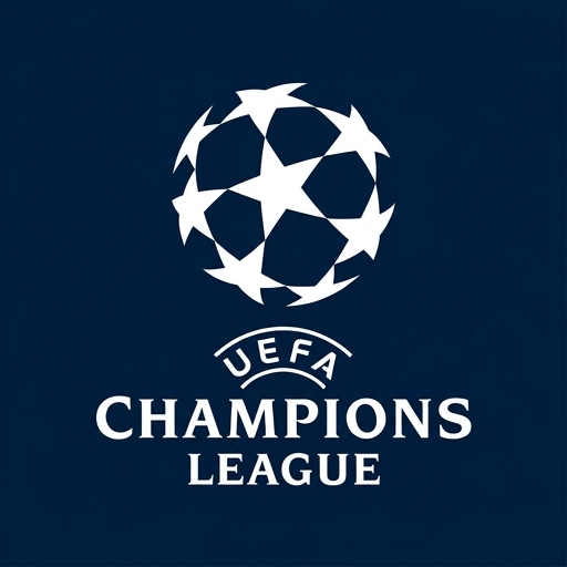 Champions League