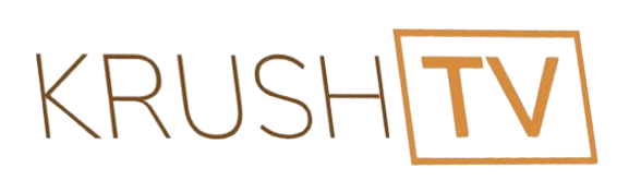 Krush TV Live Streaming. Best IPTV Service Provider in USA