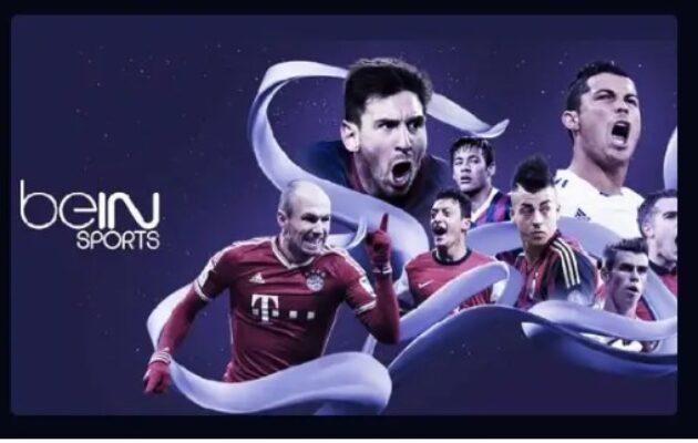Krush TV Live Streaming. Best IPTV Service Provider in USA