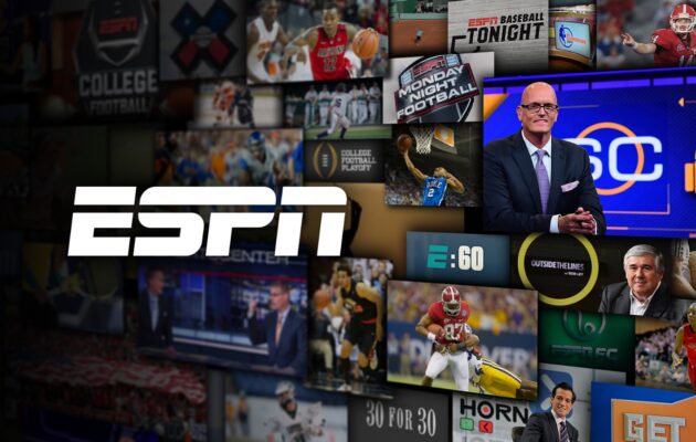 Krush TV Live Streaming. Best IPTV Service Provider in USA
