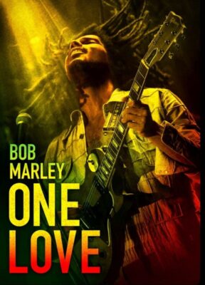 Krush TV Live Streaming. Best IPTV Service Provider in USA