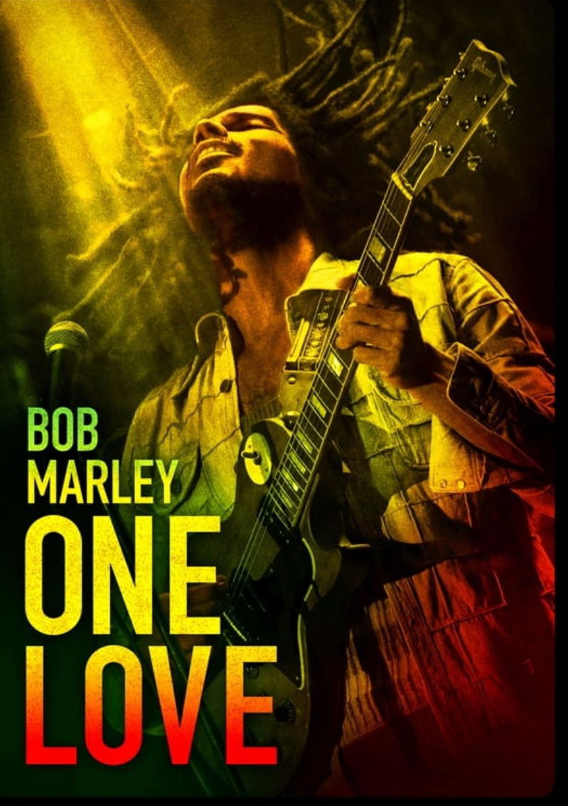 Krush TV Live Streaming. Best IPTV Service Provider in USA