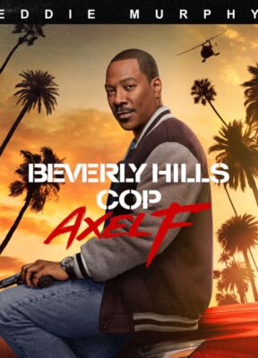 Krush TV Live Streaming. Best IPTV Service Provider in USA