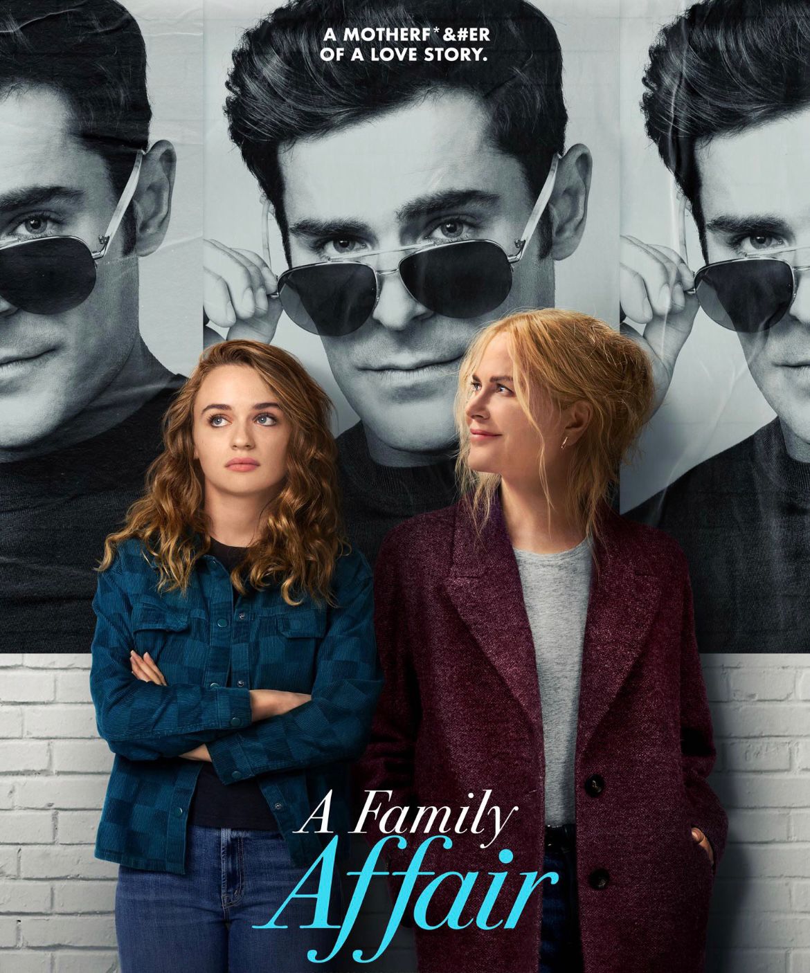 Krush TV Live Streaming. Best IPTV Service Provider in USA