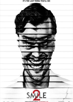 Krush TV Live Streaming. Best IPTV Service Provider in USA