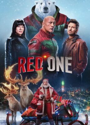 Krush TV Live Streaming. Best IPTV Service Provider in USA