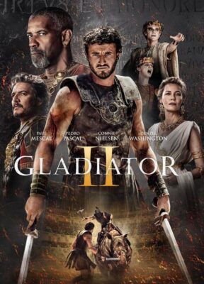 Krush TV Live Streaming. Best IPTV Service Provider in USA